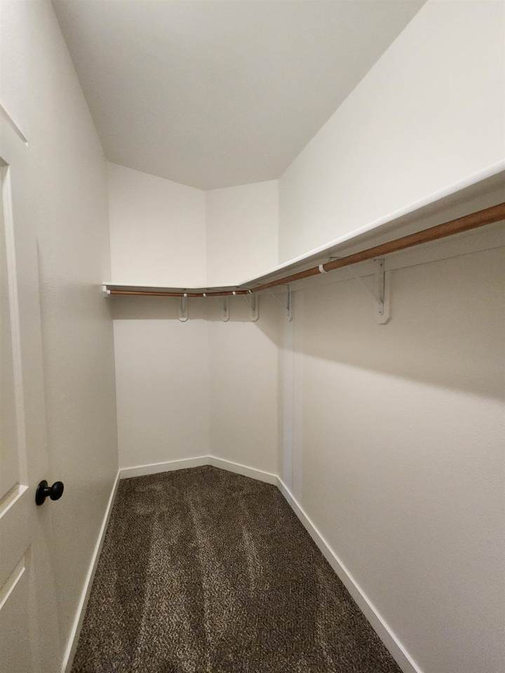 https://bt-photos.global.ssl.fastly.net/pocatello/1280_boomver_1_582046-2.jpg