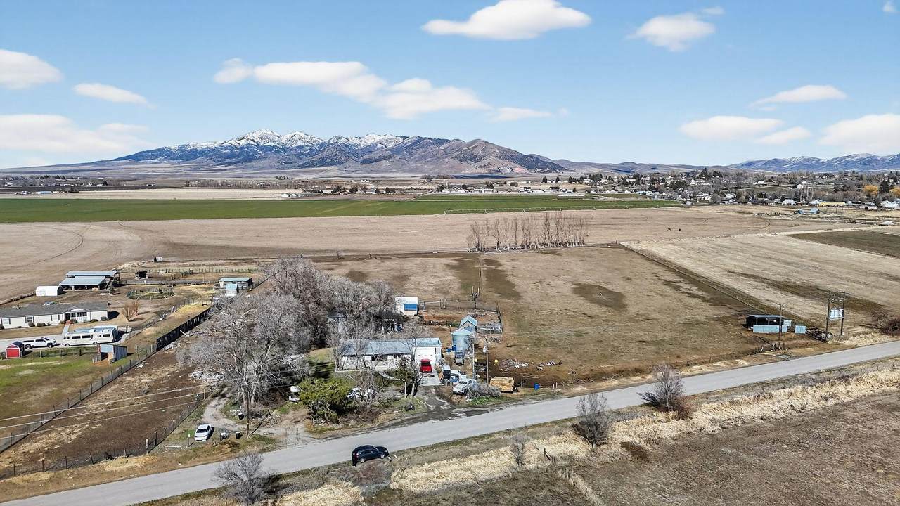 https://bt-photos.global.ssl.fastly.net/pocatello/1280_boomver_1_582056-2.jpg