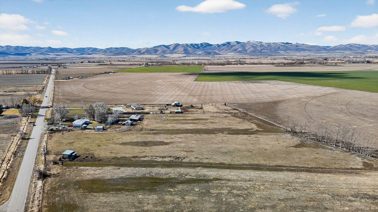 https://bt-photos.global.ssl.fastly.net/pocatello/1280_boomver_1_582056-2.jpg