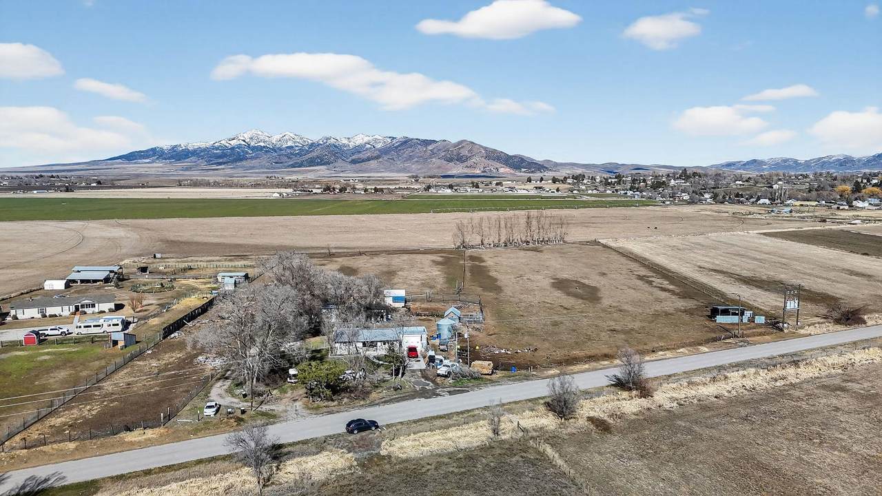 https://bt-photos.global.ssl.fastly.net/pocatello/1280_boomver_1_582056-2.jpg