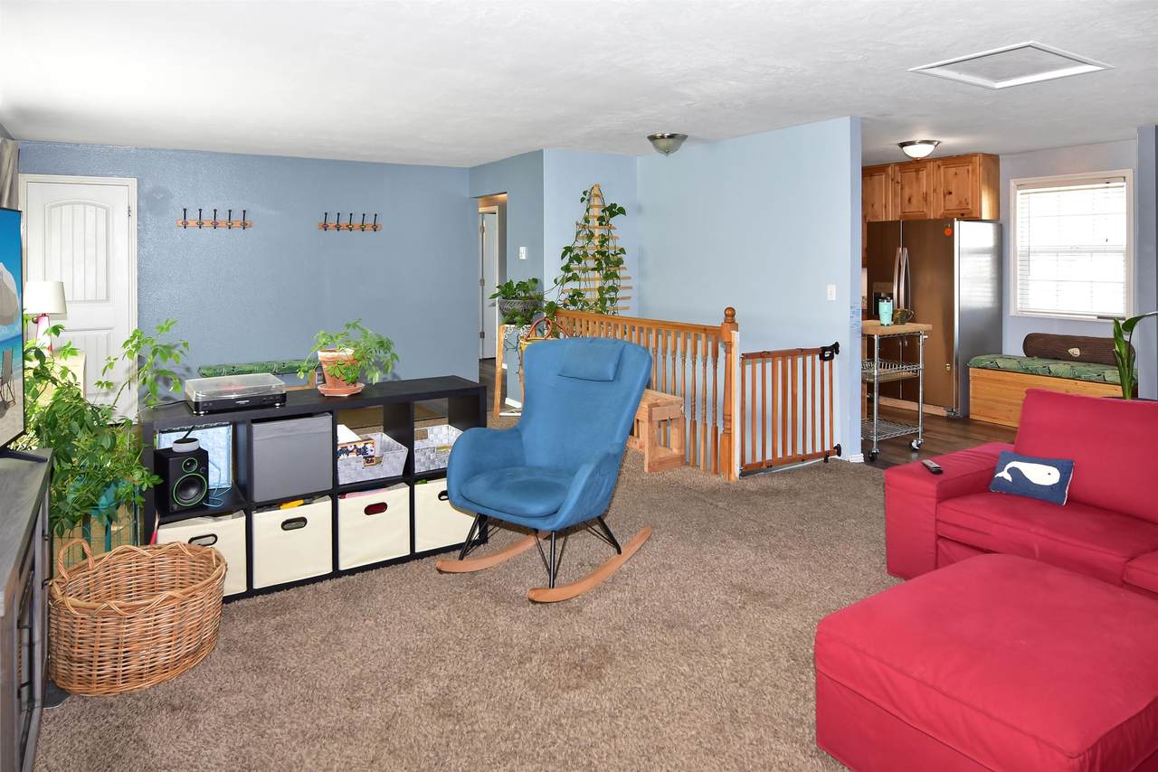 https://bt-photos.global.ssl.fastly.net/pocatello/1280_boomver_1_582057-2.jpg