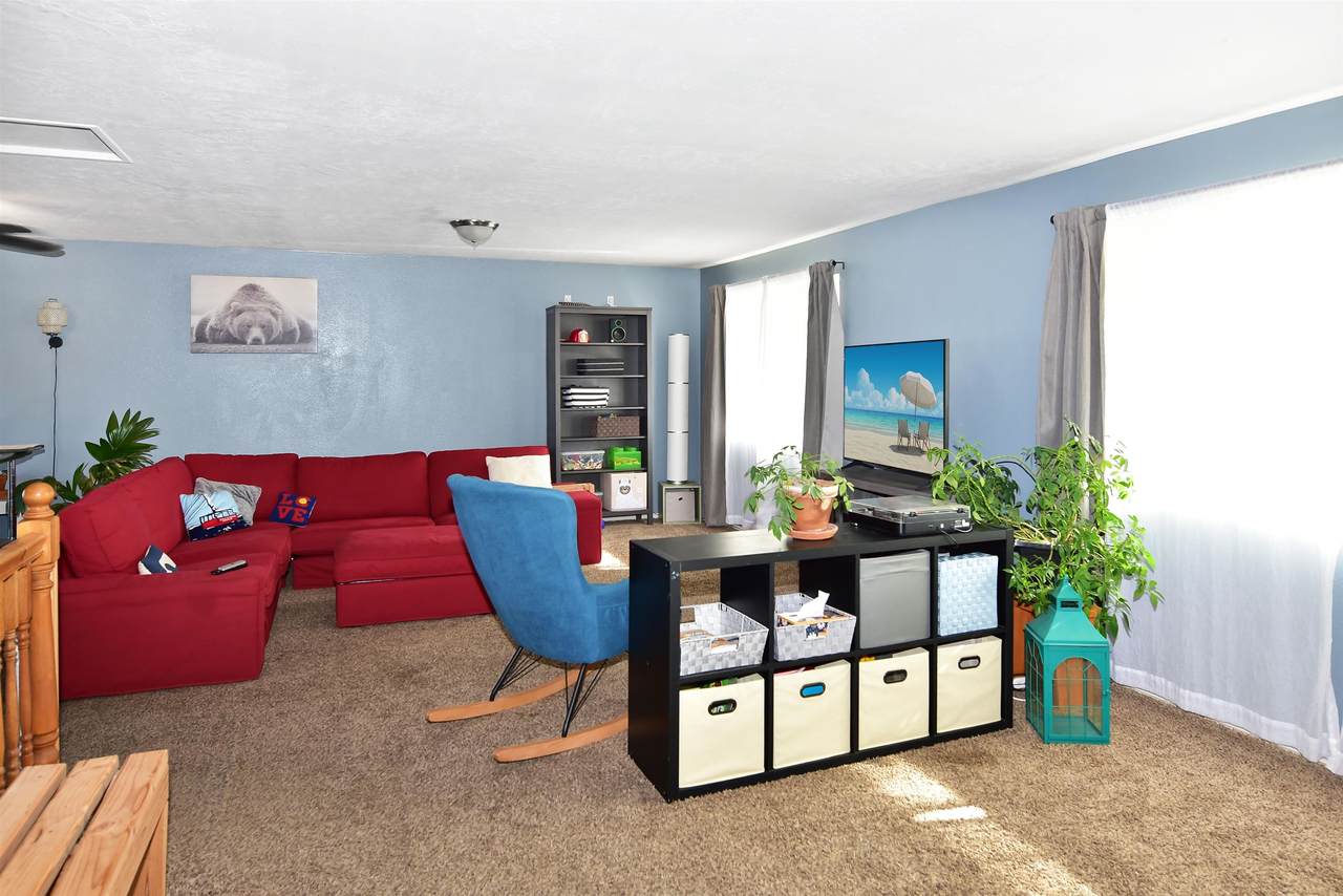 https://bt-photos.global.ssl.fastly.net/pocatello/1280_boomver_1_582057-2.jpg