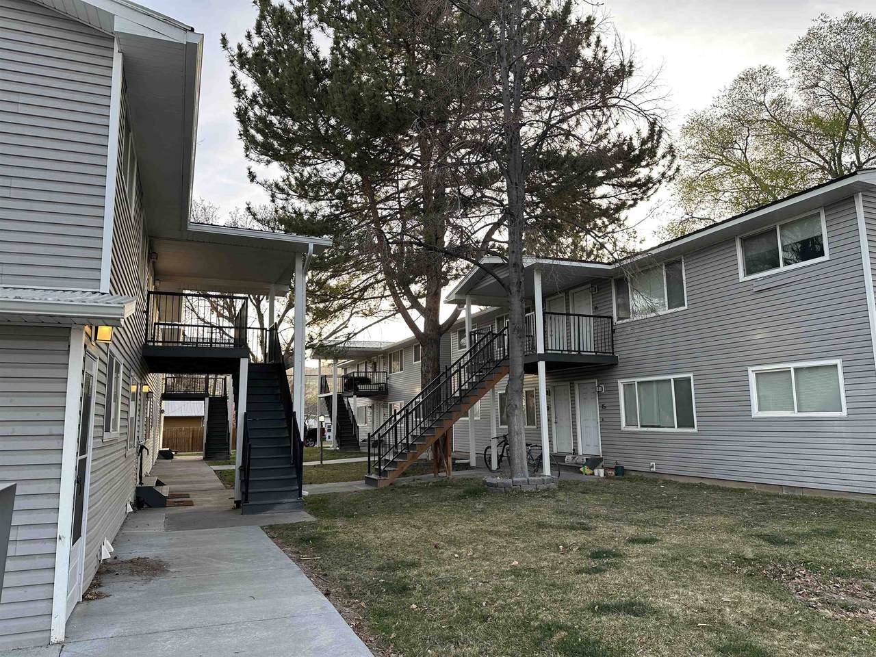 1227 4TH AVE - Photo 1