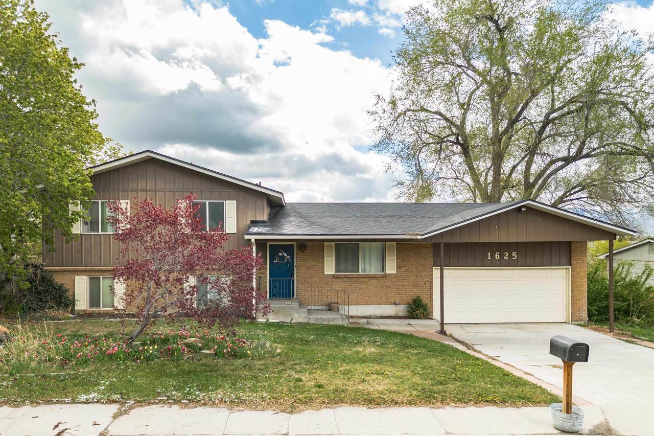 1625 Von Elm - Photo 1