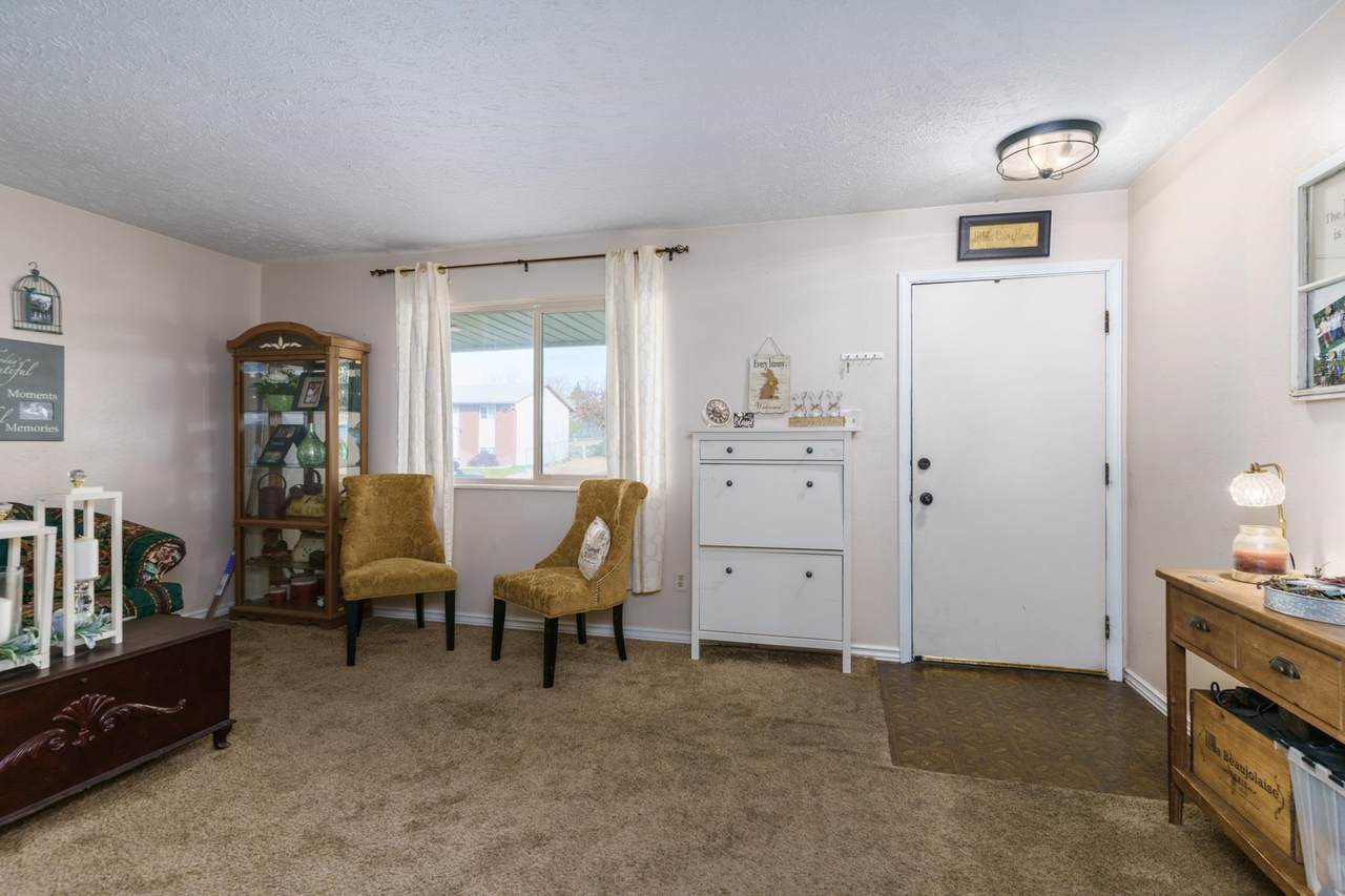 https://bt-photos.global.ssl.fastly.net/pocatello/1280_boomver_1_582068-2.jpg