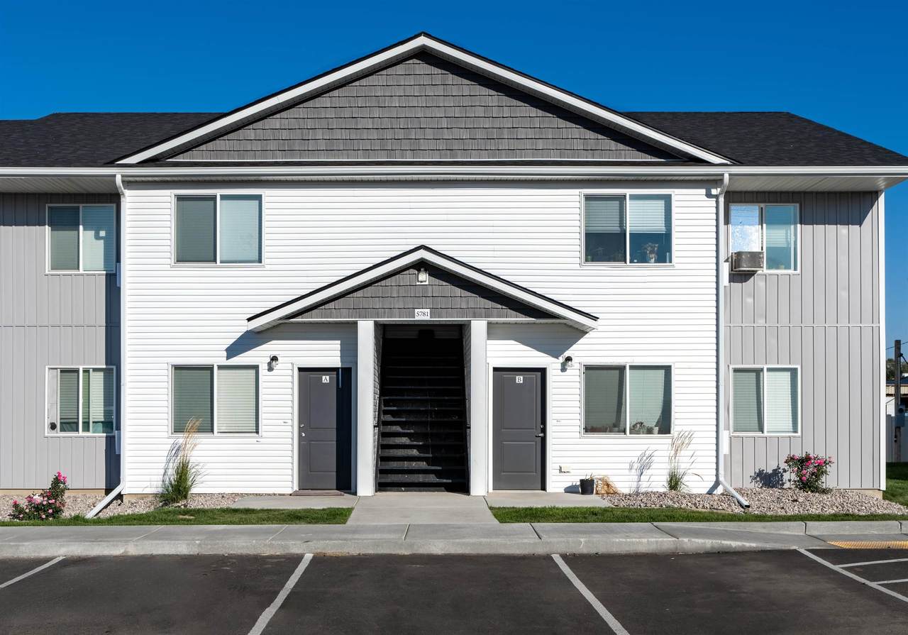 5809 5th Ave. - Photo 1
