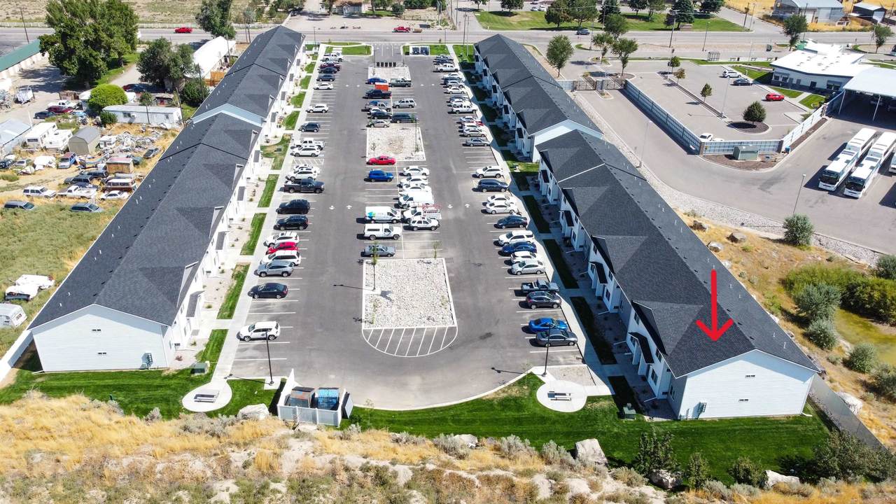 https://bt-photos.global.ssl.fastly.net/pocatello/1280_boomver_1_582091-2.jpg