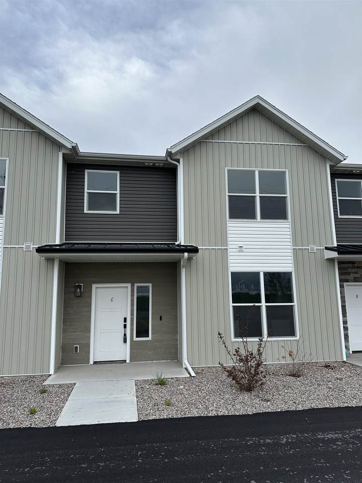 5590 Trueman Unit C - Photo 1