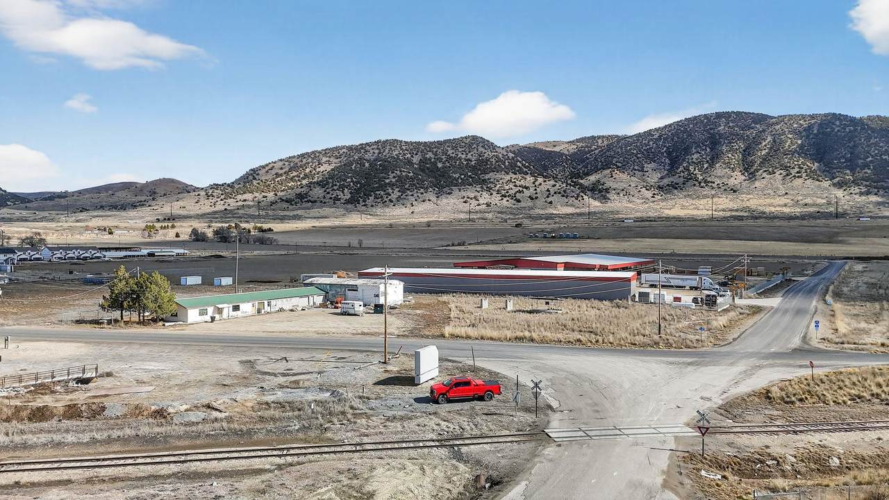 https://bt-photos.global.ssl.fastly.net/pocatello/1280_boomver_1_582094-2.jpg