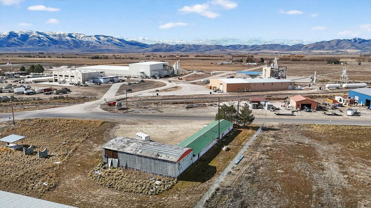 https://bt-photos.global.ssl.fastly.net/pocatello/1280_boomver_1_582094-2.jpg