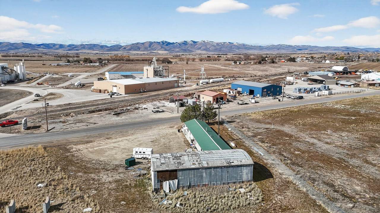 https://bt-photos.global.ssl.fastly.net/pocatello/1280_boomver_1_582094-2.jpg