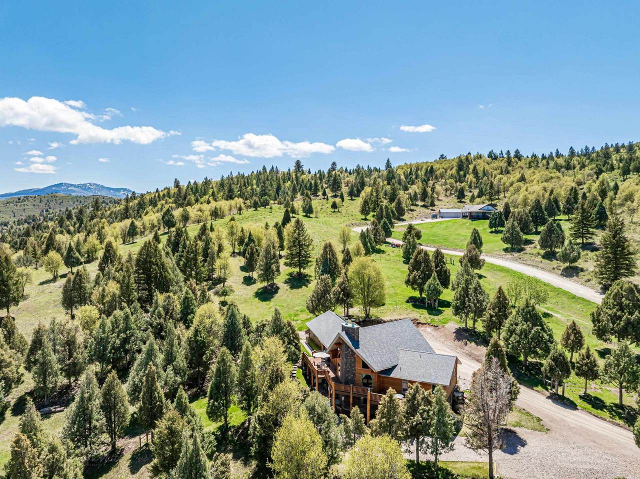 10700 Bald Eagle Drive - Photo 1
