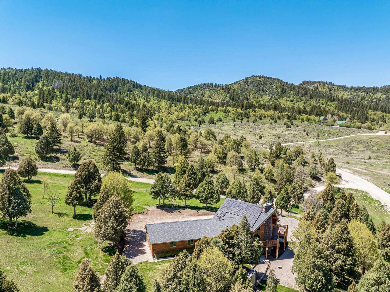 https://bt-photos.global.ssl.fastly.net/pocatello/1280_boomver_1_582098-2.jpg