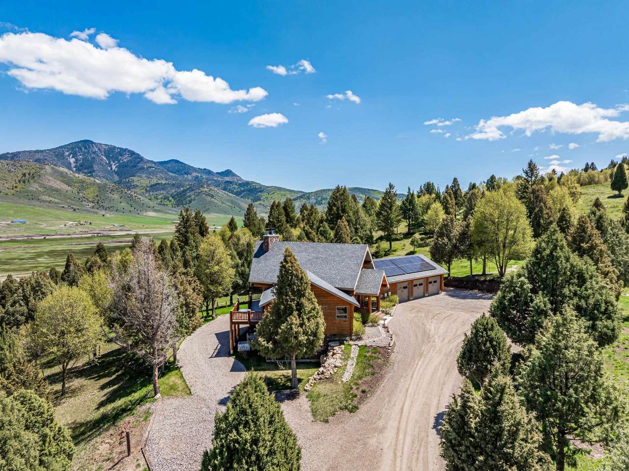 https://bt-photos.global.ssl.fastly.net/pocatello/1280_boomver_1_582098-2.jpg