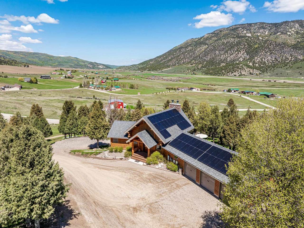https://bt-photos.global.ssl.fastly.net/pocatello/1280_boomver_1_582098-2.jpg