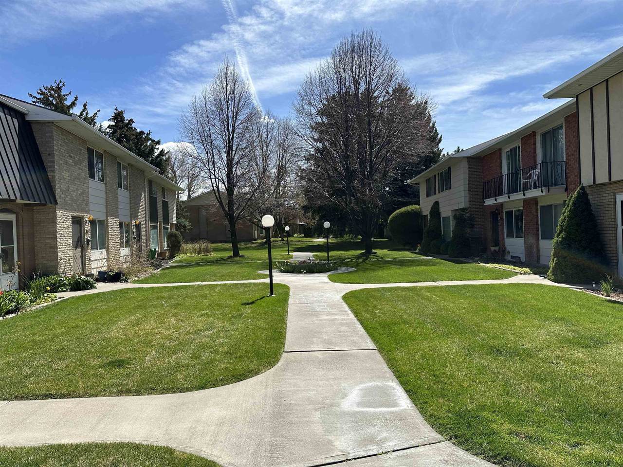 https://bt-photos.global.ssl.fastly.net/pocatello/1280_boomver_1_582127-2.jpg