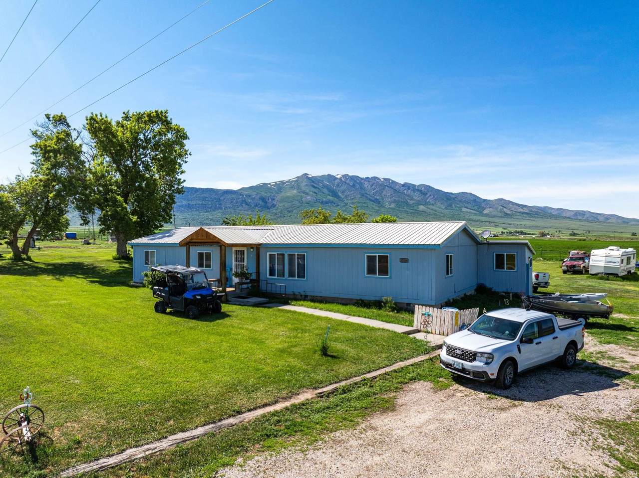 https://bt-photos.global.ssl.fastly.net/pocatello/1280_boomver_1_582135-2.jpg