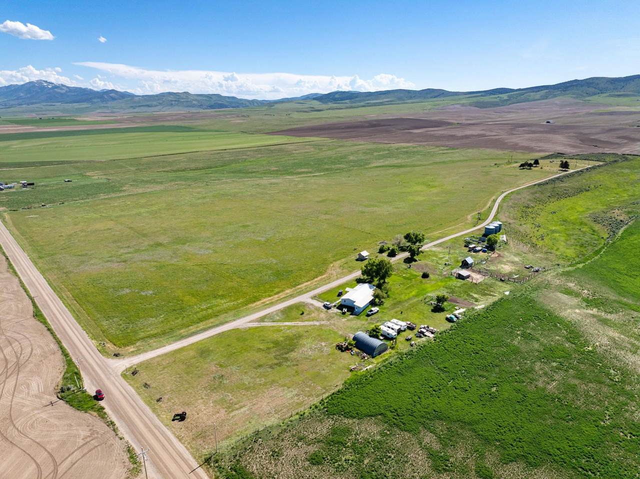 https://bt-photos.global.ssl.fastly.net/pocatello/1280_boomver_1_582135-2.jpg