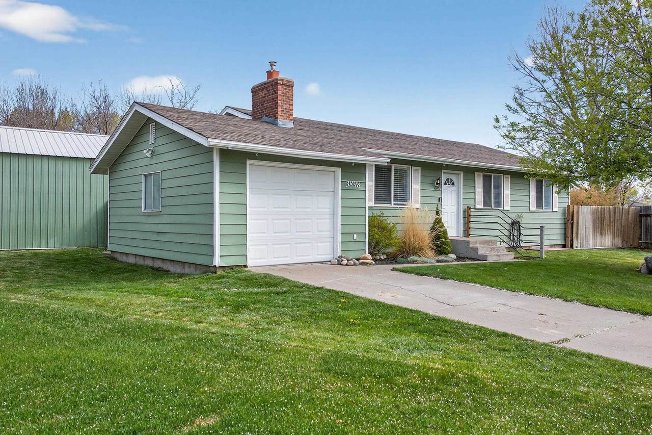 https://bt-photos.global.ssl.fastly.net/pocatello/1280_boomver_1_582154-2.jpg