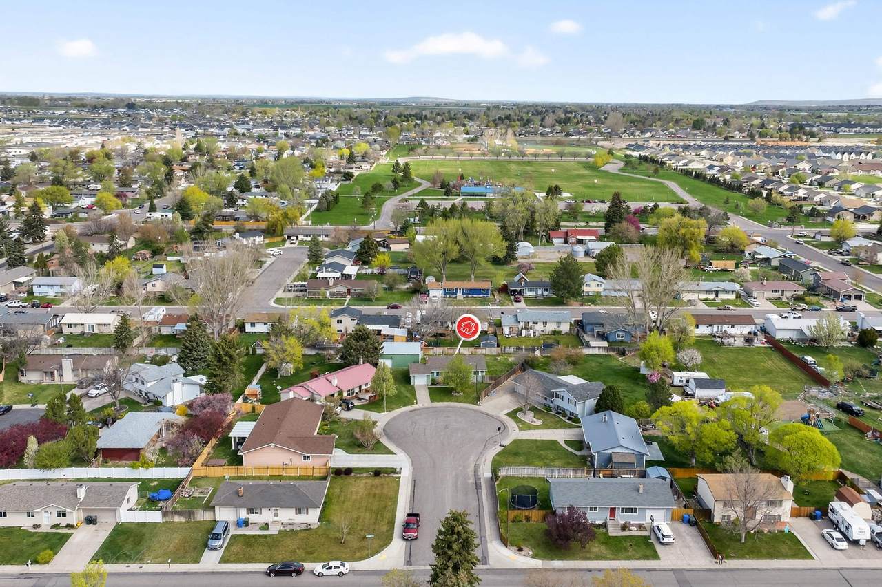 https://bt-photos.global.ssl.fastly.net/pocatello/1280_boomver_1_582154-2.jpg