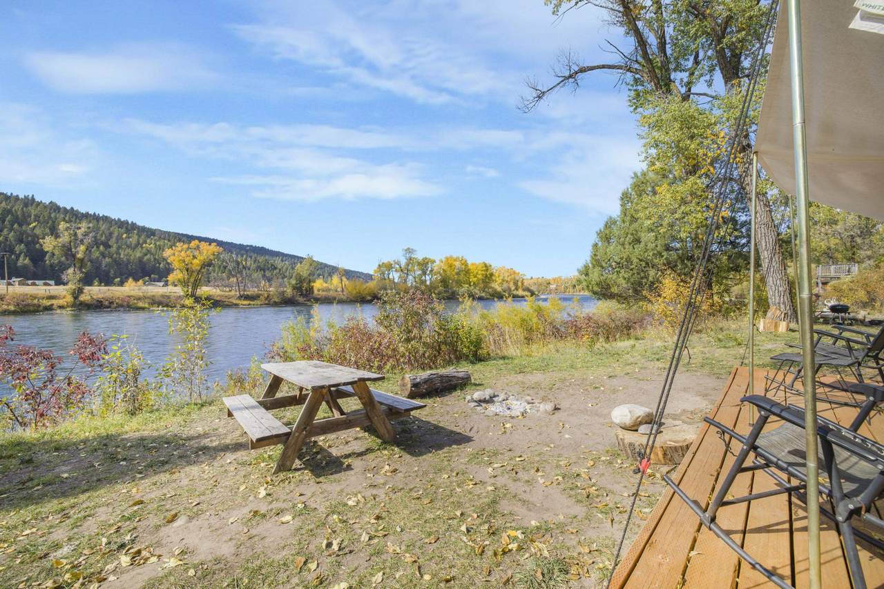 3768 Swan Valley Hwy - Photo 1
