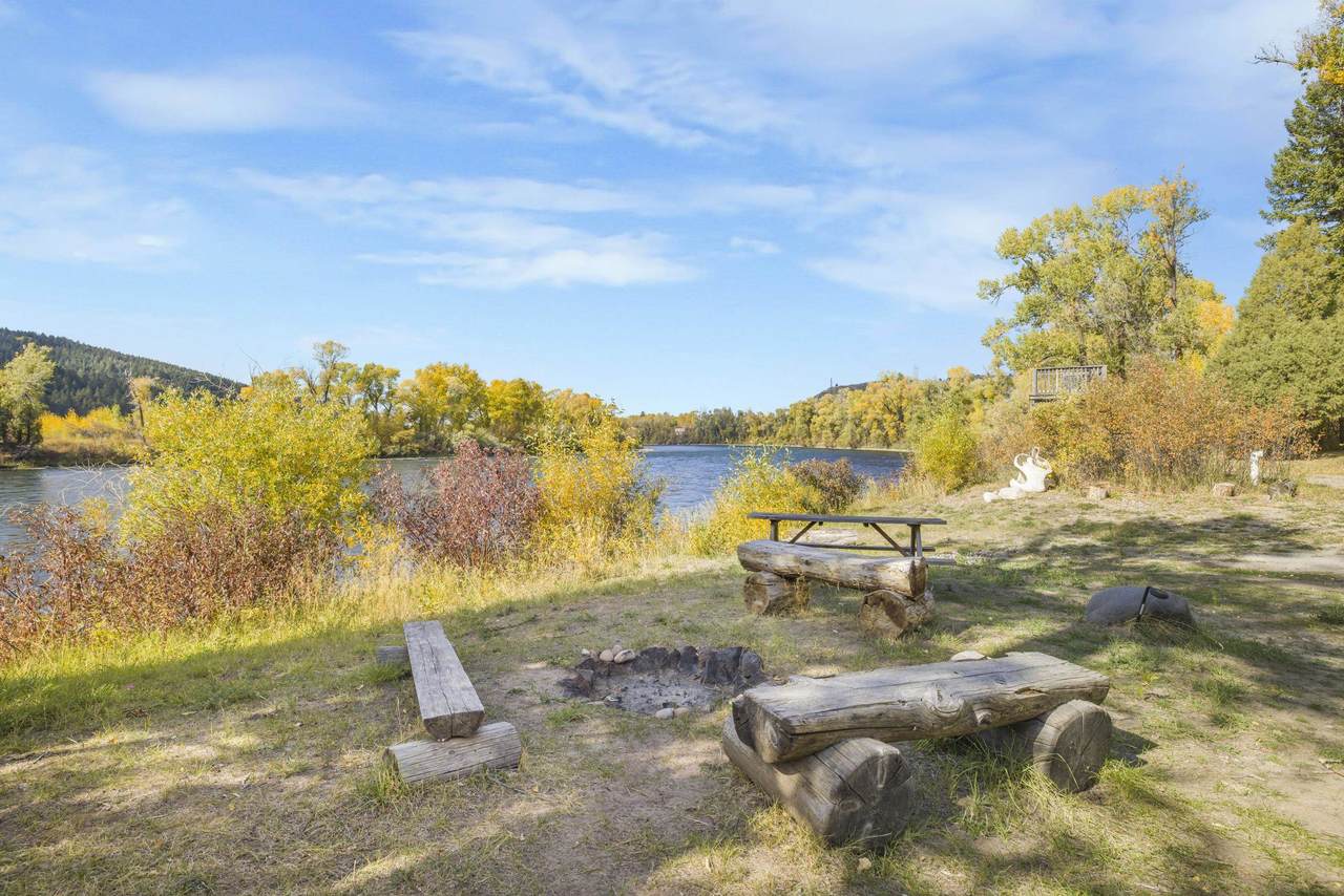https://bt-photos.global.ssl.fastly.net/pocatello/1280_boomver_1_582155-2.jpg