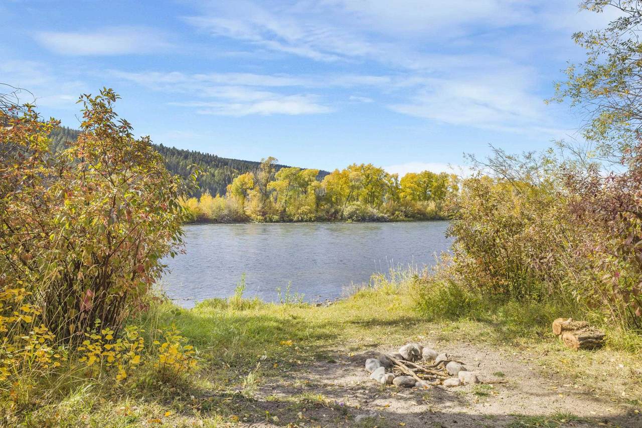 https://bt-photos.global.ssl.fastly.net/pocatello/1280_boomver_1_582155-2.jpg