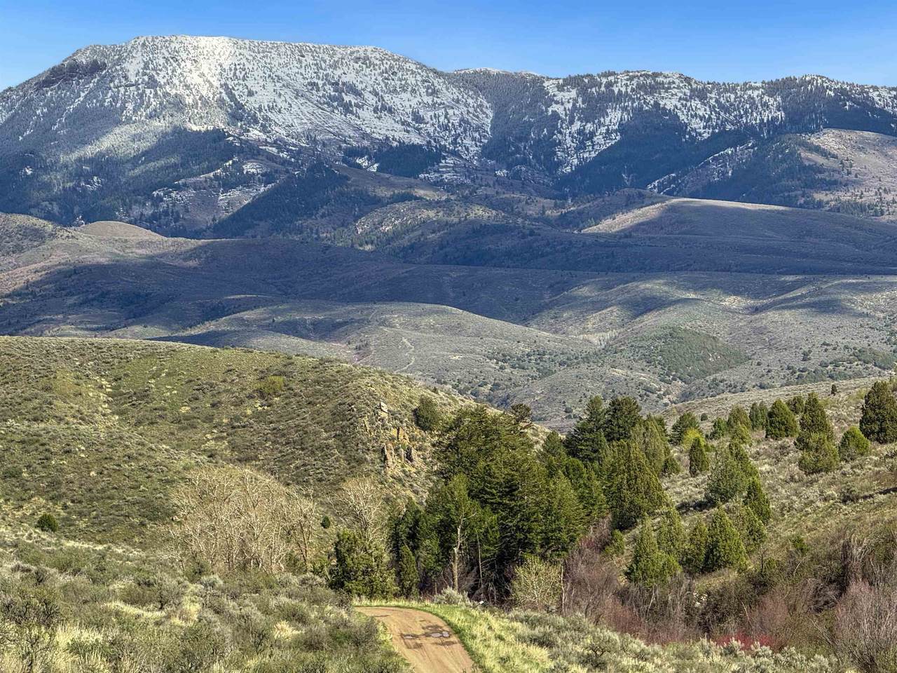 https://bt-photos.global.ssl.fastly.net/pocatello/1280_boomver_1_582156-2.jpg