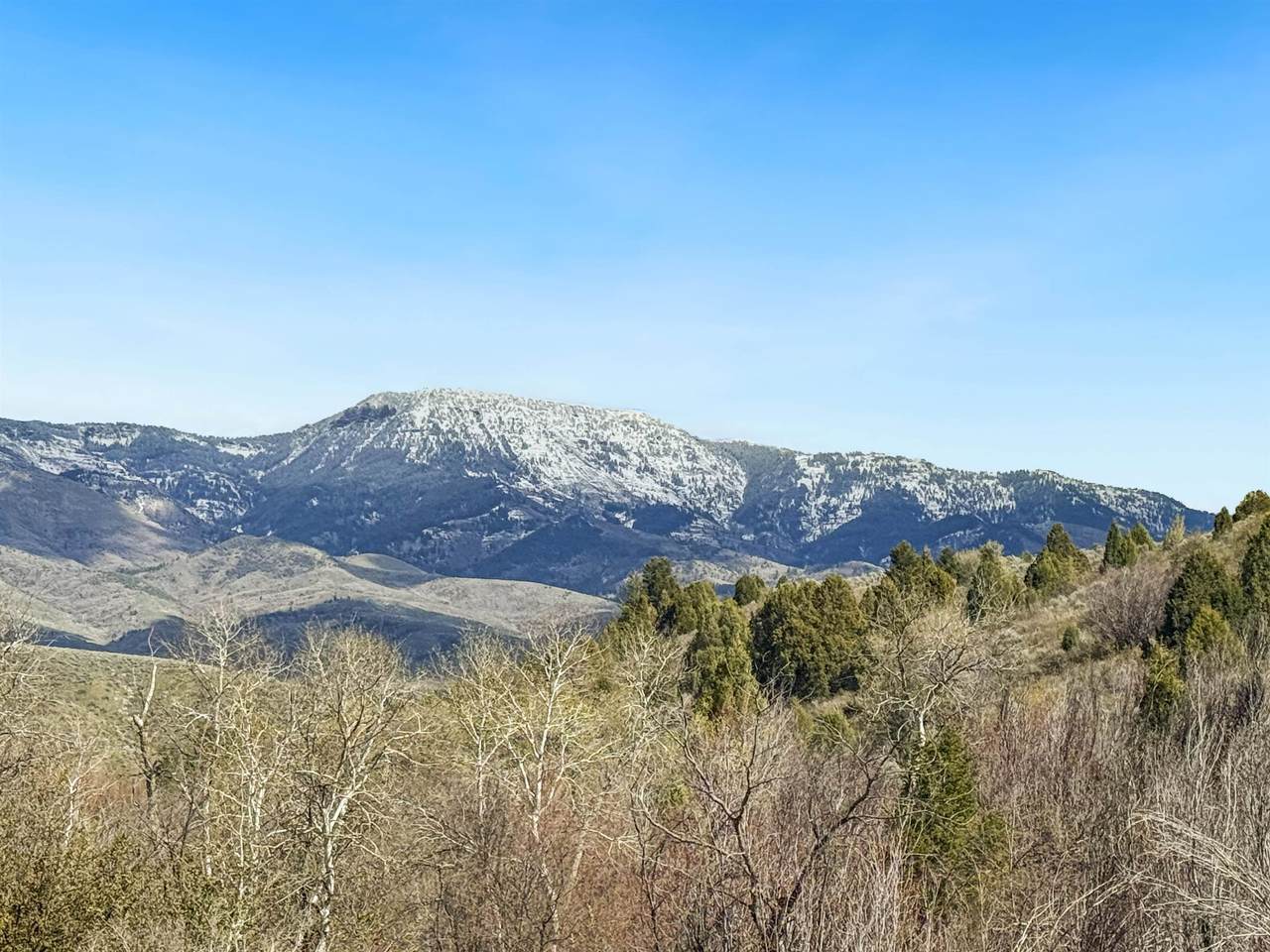 https://bt-photos.global.ssl.fastly.net/pocatello/1280_boomver_1_582156-2.jpg