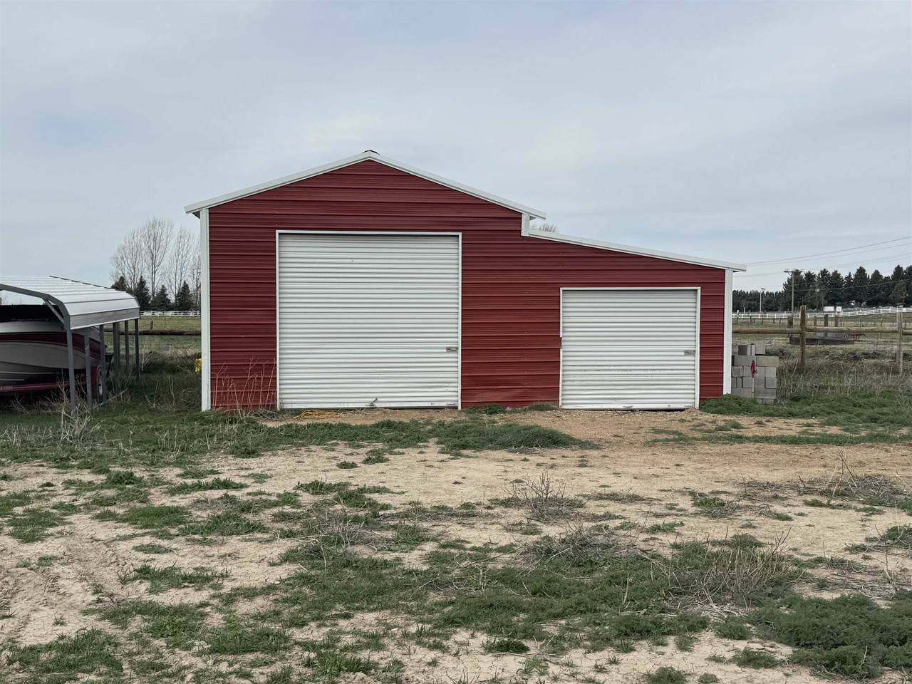 https://bt-photos.global.ssl.fastly.net/pocatello/1280_boomver_1_582167-2.jpg