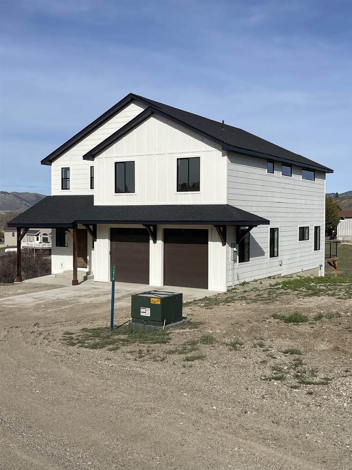 https://bt-photos.global.ssl.fastly.net/pocatello/1280_boomver_1_582173-2.jpg