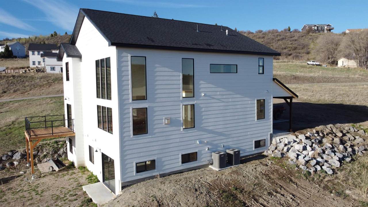 https://bt-photos.global.ssl.fastly.net/pocatello/1280_boomver_1_582173-2.jpg