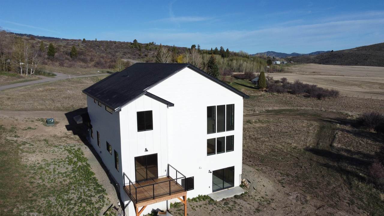 https://bt-photos.global.ssl.fastly.net/pocatello/1280_boomver_1_582173-2.jpg