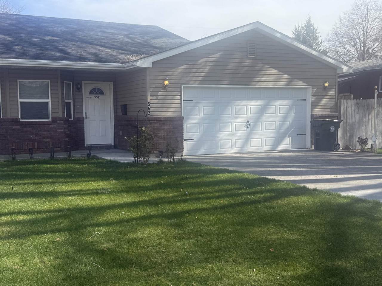 https://bt-photos.global.ssl.fastly.net/pocatello/1280_boomver_1_582190-2.jpg