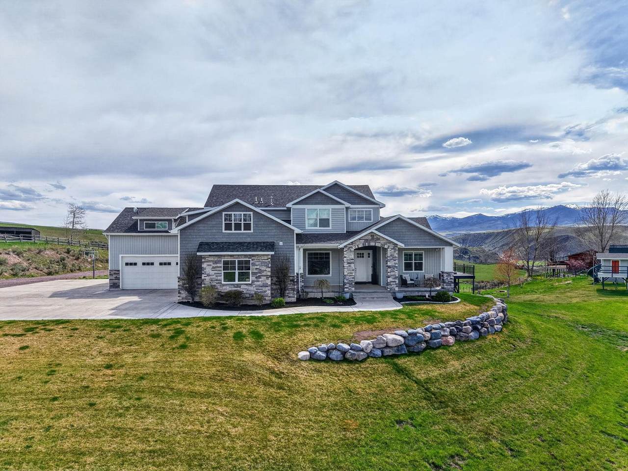 349 Corwin Lane - Photo 1