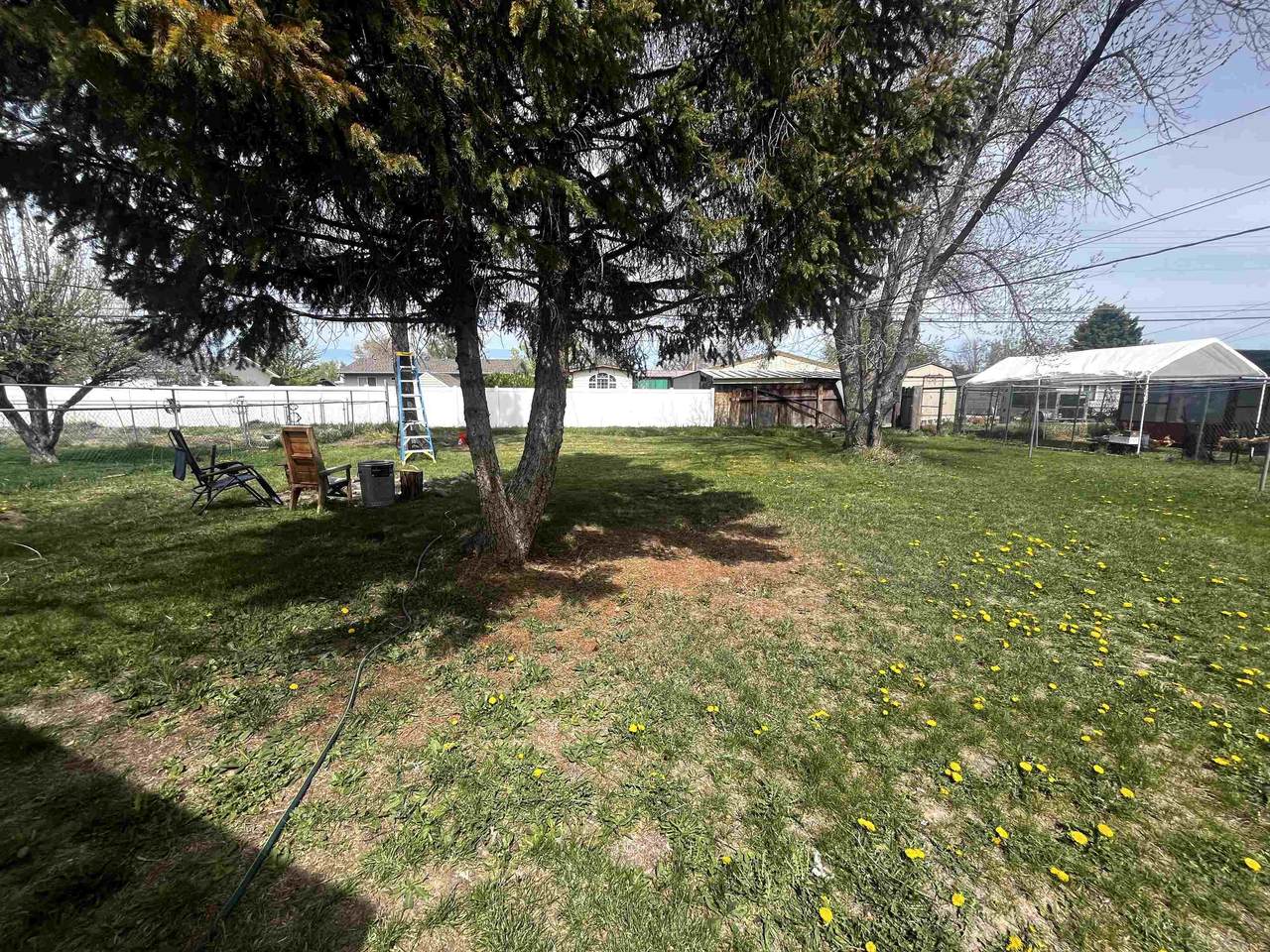 https://bt-photos.global.ssl.fastly.net/pocatello/1280_boomver_1_582220-2.jpg
