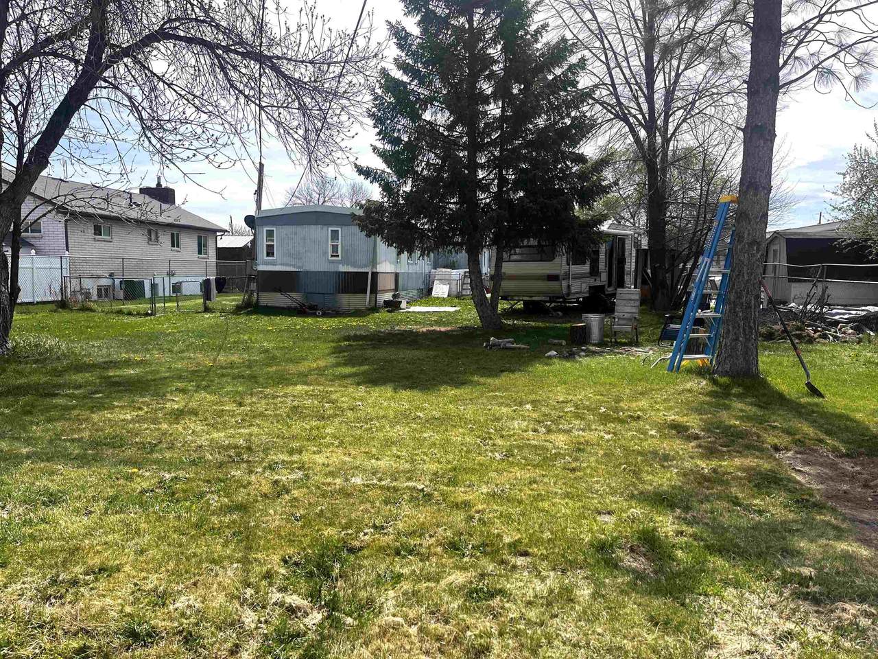https://bt-photos.global.ssl.fastly.net/pocatello/1280_boomver_1_582220-2.jpg