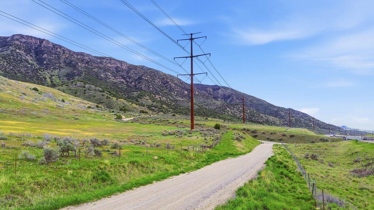 https://bt-photos.global.ssl.fastly.net/pocatello/1280_boomver_1_582222-2.jpg