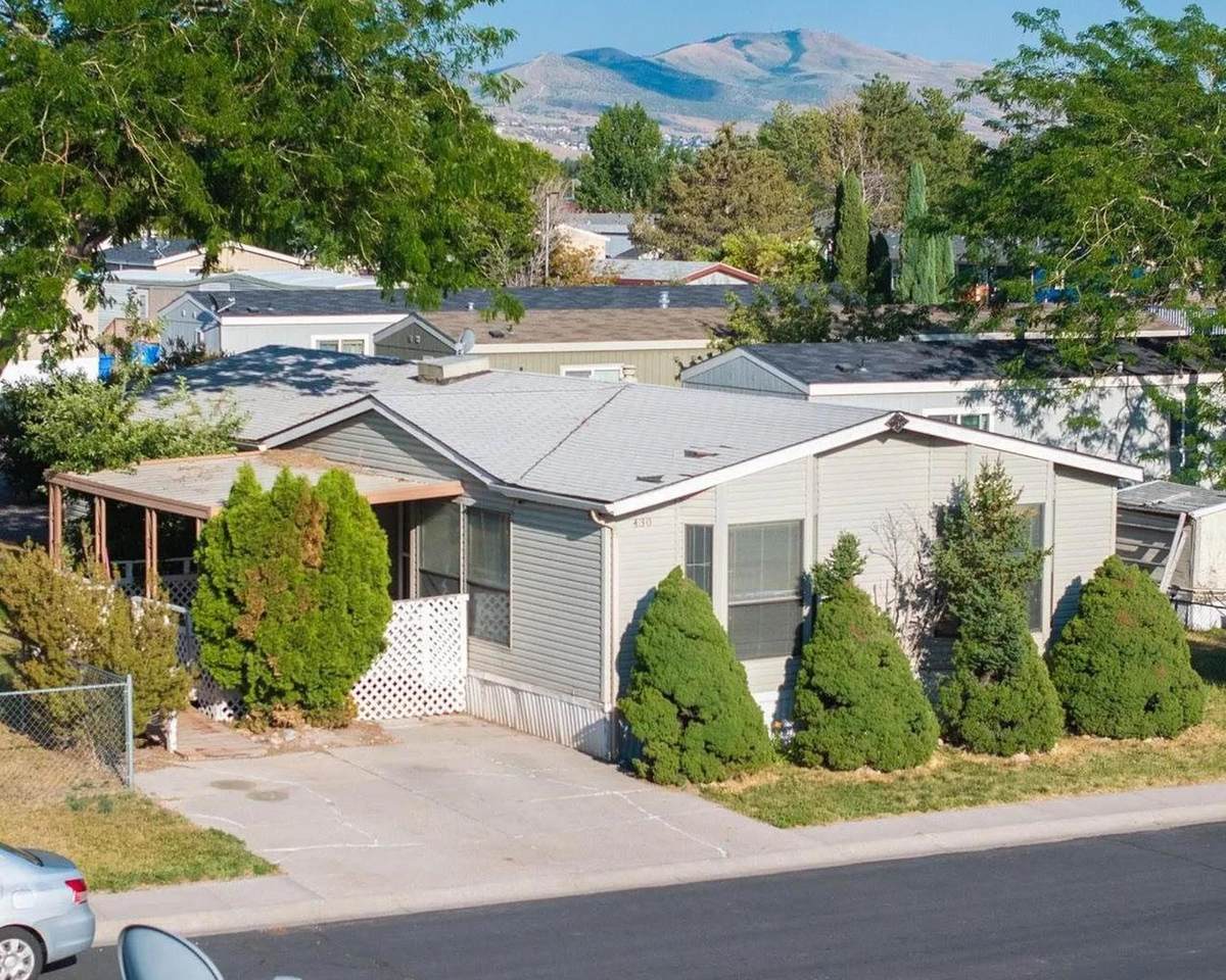 1730 Quinn Road #430 - Photo 1