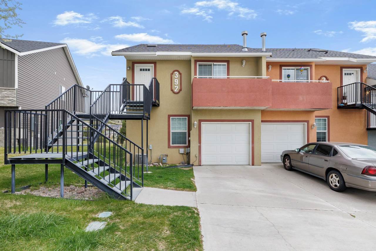 392 Vista Dr. - Photo 1