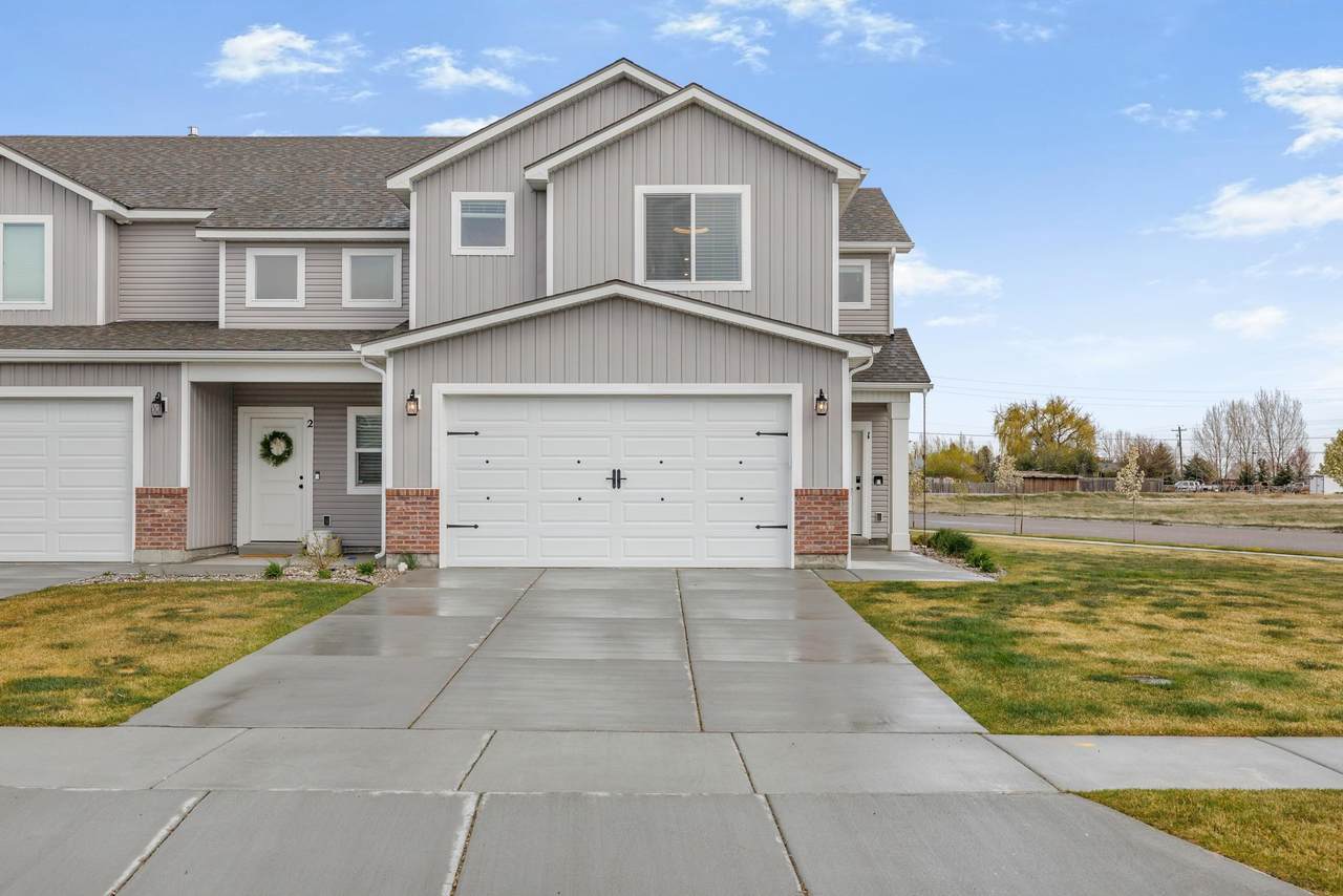 https://bt-photos.global.ssl.fastly.net/pocatello/1280_boomver_1_582261-2.jpg