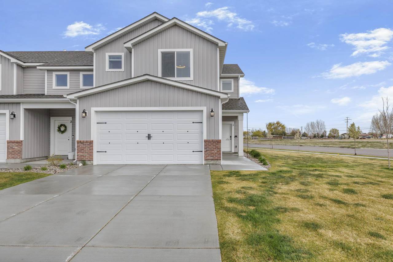 https://bt-photos.global.ssl.fastly.net/pocatello/1280_boomver_1_582261-2.jpg