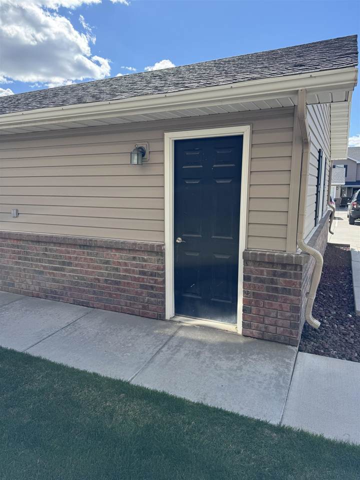 https://bt-photos.global.ssl.fastly.net/pocatello/1280_boomver_1_582263-2.jpg