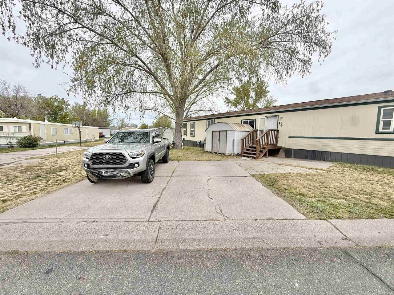 https://bt-photos.global.ssl.fastly.net/pocatello/1280_boomver_1_582290-2.jpg