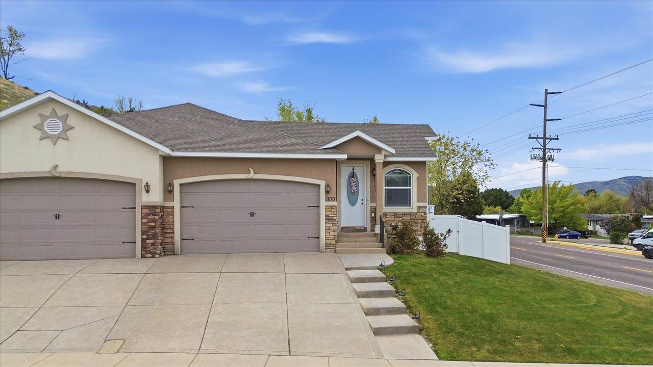 https://bt-photos.global.ssl.fastly.net/pocatello/1280_boomver_1_582292-2.jpg