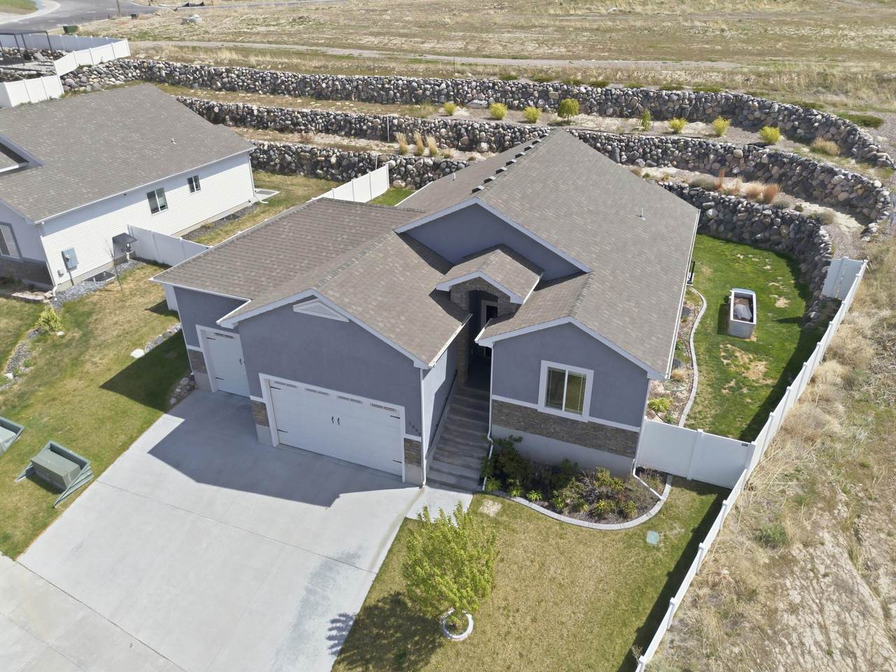 https://bt-photos.global.ssl.fastly.net/pocatello/1280_boomver_1_582298-2.jpg