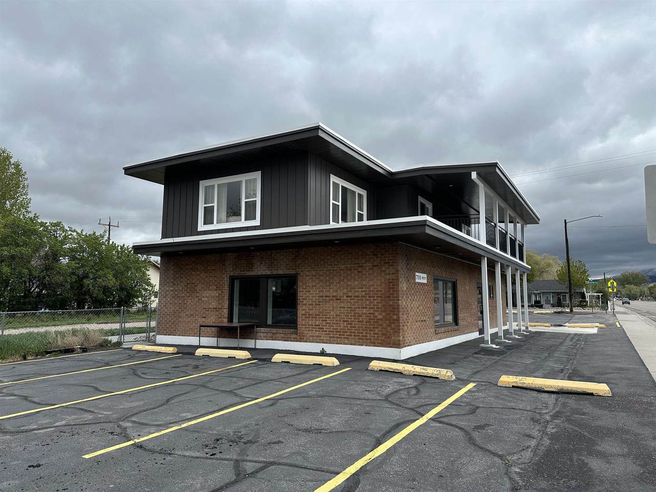 https://bt-photos.global.ssl.fastly.net/pocatello/1280_boomver_1_582302-2.jpg