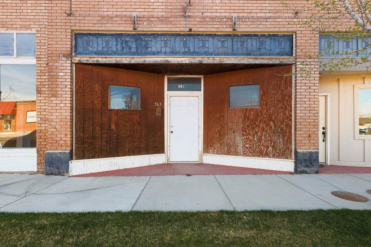 https://bt-photos.global.ssl.fastly.net/pocatello/1280_boomver_1_582315-2.jpg