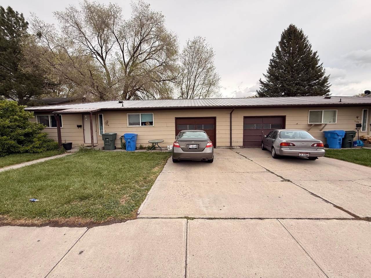 https://bt-photos.global.ssl.fastly.net/pocatello/1280_boomver_1_582317-2.jpg