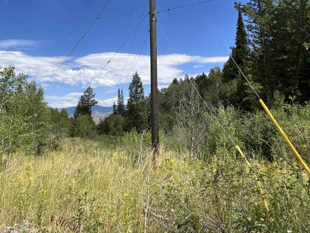 https://bt-photos.global.ssl.fastly.net/pocatello/1280_boomver_1_582318-2.jpg